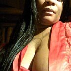 Top OnlyFans creator in Nyc - Spicytaste