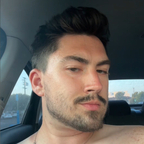 Top OnlyFans creator - Spicy Torpedo?️? — Unknown profile photo