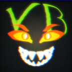 Top OnlyFans creator - Vaunerban — Unknown profile photo