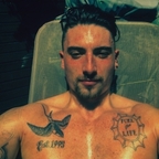 Top OnlyFans creator in West Yorkshire - SPICYxxJAY