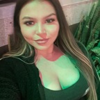 Top OnlyFans creator in Long Beach - Priss