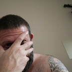 Top OnlyFans creator in Louisiana - Black widow ? — Louisiana profile photo