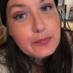 Top OnlyFans creator in Arlington, MA - Erica Renae