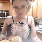 Top OnlyFans creator in vvulfie's den - Ray Spinner