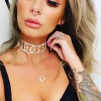 Top OnlyFans creator in Indiana - A