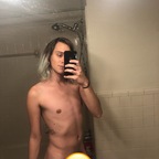 Top OnlyFans creator in Texas - Nick