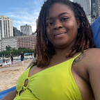 Top OnlyFans creator in Everywhere yu never there - Lady Spazz ???