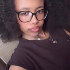 Top OnlyFans creator in TX - splashzxne — TX profile photo