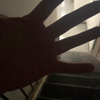 Top OnlyFans creator in Chicago - Sm