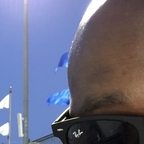 Top OnlyFans creator in California - Mr&Mr.Chona