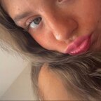 Top OnlyFans creator in Minneapolis - mac??