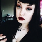 Top OnlyFans creator in Somewhere between Chicago & Michigan - Hollywood Babylon — Somewhere between Chicago & Michigan profile photo