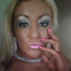 Top OnlyFans creator in Indianapolis, IN - Cruel Crystal