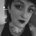 Top OnlyFans creator in Devon - Spook666 — Devon profile photo