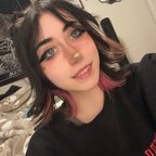 Top OnlyFans creator in Washington - Sky