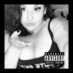 Top OnlyFans creator in Houston - SpookyThiccChick