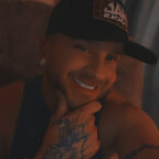 Top OnlyFans creator in Georgia - Blue_eyed_satan