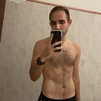 Top OnlyFans creator in Orlando, Florida - Spritzdad