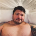 Top OnlyFans creator in West Coast, USA - SpudBud — West Coast, USA profile photo