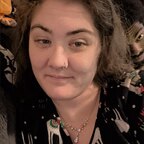 Top OnlyFans creator in St. Louis Missouri - Susanna Puettmann