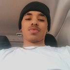 Top OnlyFans creator in houston - Wave.king23