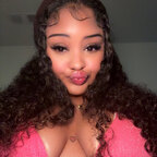 Squeak🤭
