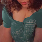 Squishytittieprincess