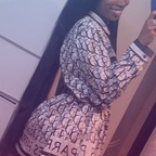 Top OnlyFans creator in Texas - SquirrelWithCake