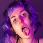 Top OnlyFans creator in London - ☁︎skye☁︎