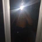 Gomes