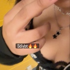 Sra