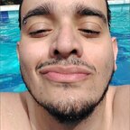 SrAlejo