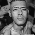 Top OnlyFans creator in Rio de Janeiro, Brasil - Lucas Anjo