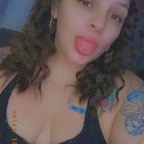 Top OnlyFans creator in Texas - Ladyroq