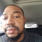 Top OnlyFans creator in Atlanta - Omari