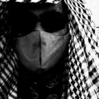 Top OnlyFans creator in Chielan - Sr y Sra Dick — Chielan profile photo