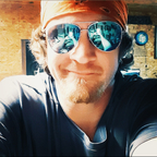 Heath Jacob