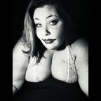 Top OnlyFans creator in Texas, USA - Lady Leila