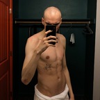 Top OnlyFans creator in New York, USA - Pika ?