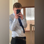 Top OnlyFans creator in Uk, Leicestershire, Loughborough. - Sam Sheppard — Uk, Leicestershire, Loughborough. profile photo