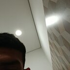 Top OnlyFans creator in Santa Marta, Colombia - Miguel Sanchez