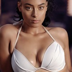 Top OnlyFans creator in Los Angeles, CA - storm ⛈