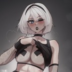 Top OnlyFans creator in United States - ScarlettSuccubus