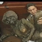 Top OnlyFans creator in Pennsylvania - Ssymonn