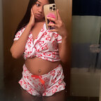 StaceyIsGreen