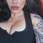 Stacey