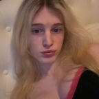 Stacie Lanie