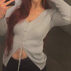 StacyRed