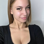 Stacy