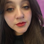 Señorita Lovegood